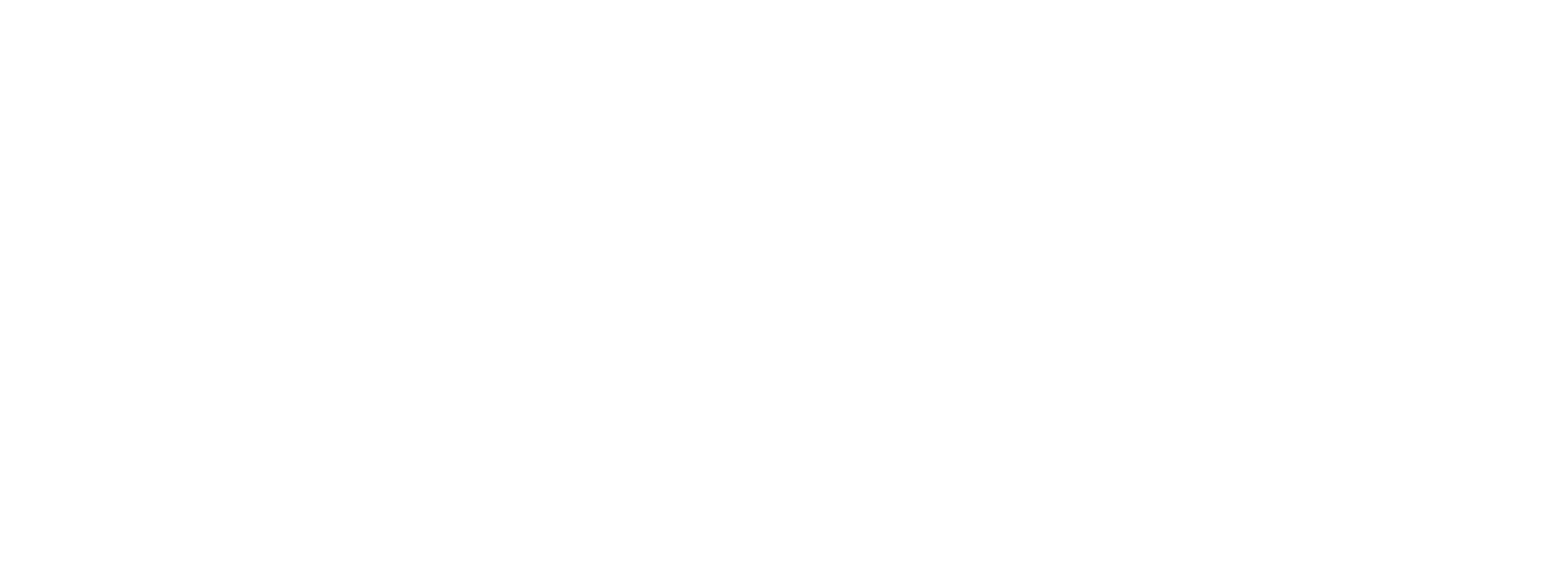 Oiva Talotekniikka