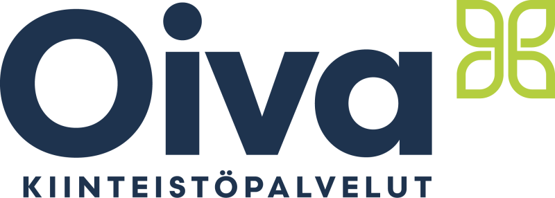 Oiva Kiinteistöpalvelut