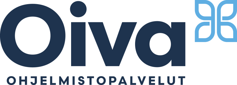 Oiva Ohjelmistopalvelut